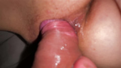 Gigi oficial: 18 Years Old Girl Pussy and Anal Smell Specifically! Try...