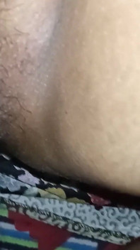 India folla con cuñado usando condón
