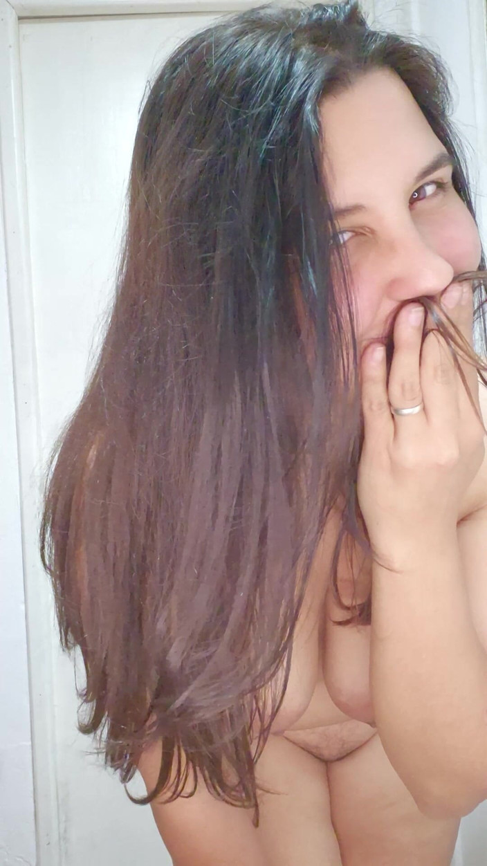 Bunny Looner: Blow squish y pop blue dots globos - Bunny Looner