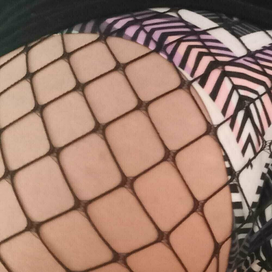Faphouse
