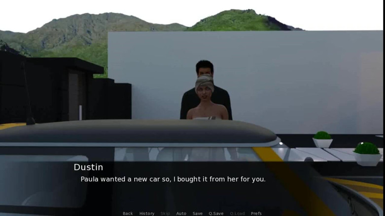 Dirty GamesXxX: Come abbiamo incontrato: la ragazza vergine sta avendo un feticcio...