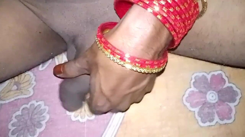 Baby kia: Desi Trans Women Sexiest Videos
