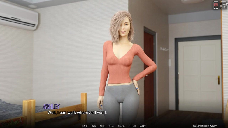 Miss Kitty 2K: 问题大学 122 - 由misskitty2k制作的肛门珠训练