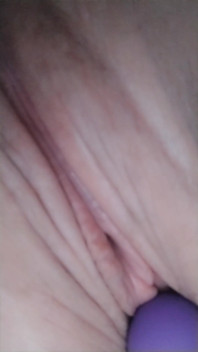Pink Pussy