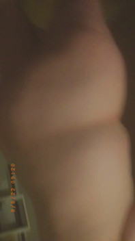 Sexy Girl Naked