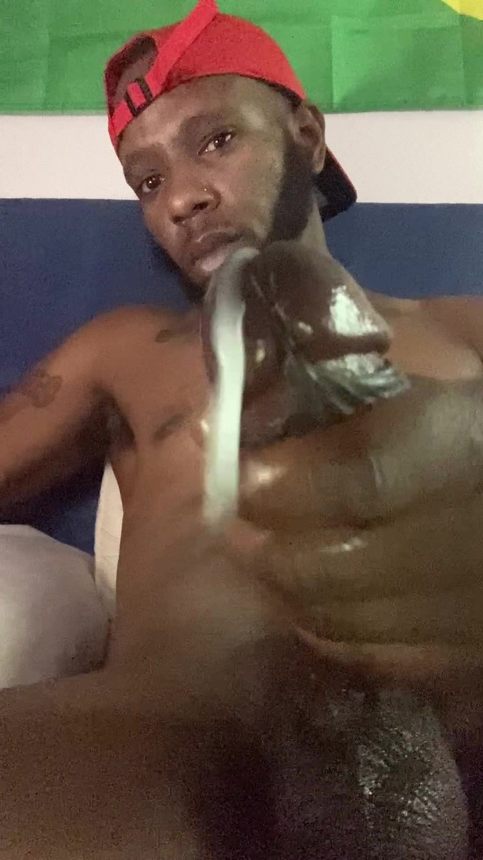 Moe films Tv XXX: Incredibil trunchi de elefant, negru, lung și suculent