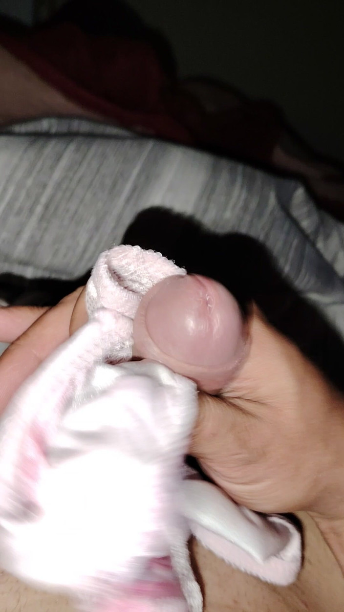 Wildone: वास्तव में मुझे यह जानकर हो जाता है कि आप देख रहे हैं