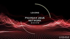 Pharoah Zeus: 聊天和手淫会议
