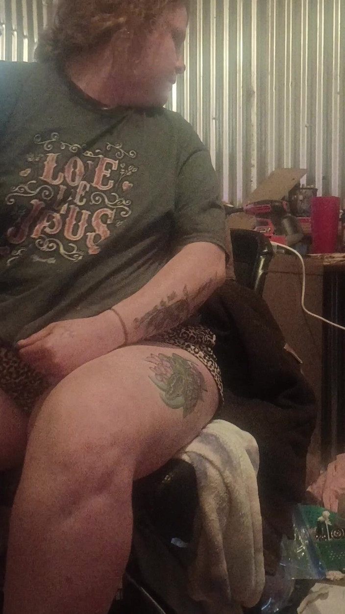 Skybay: Anisleigh Williams gırtlağına kadar eğitim alıyor