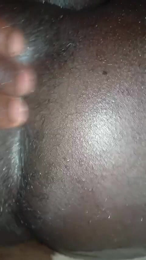 Africatrans: 乌木贵宾乱搞他的妹子狂野。