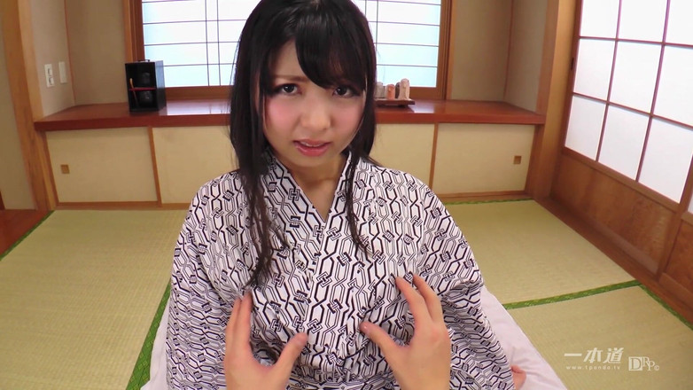 Pondo TV: Crush: a Hot Spring Date with the Person I Admire