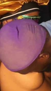 She Gently Gave Me a Handjob, She Cum Multiple Times While Using Vibrator When I Was Fucking Her Creamy Pussypussy