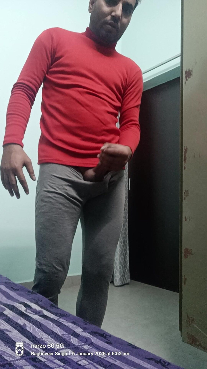 Rajasthani-old-lover: Indischer Desi-mann genießt mit stiefvater und Polizist Uncel stiefvater und...