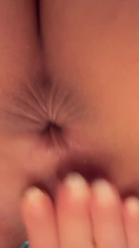 Mrs Santa wet pussy