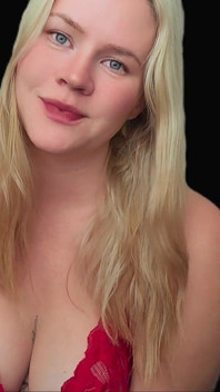 Day 2 Tease and Denial