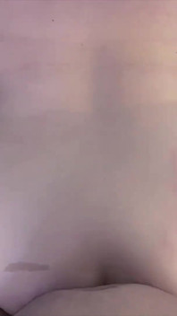 핫한 비 질싸 Alexa Grey 거대한 젖탱이