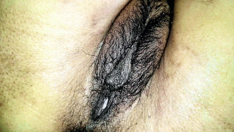 hot suman: Indian Stepmother Fucking by Her Husband Friend