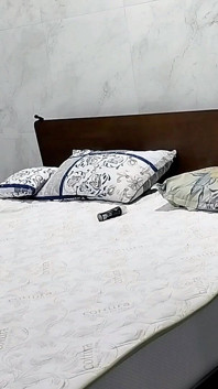 Andhra Desi Hot Wife Sharing with Friend Threesome Sex Hardcore Anal Sex Part One
