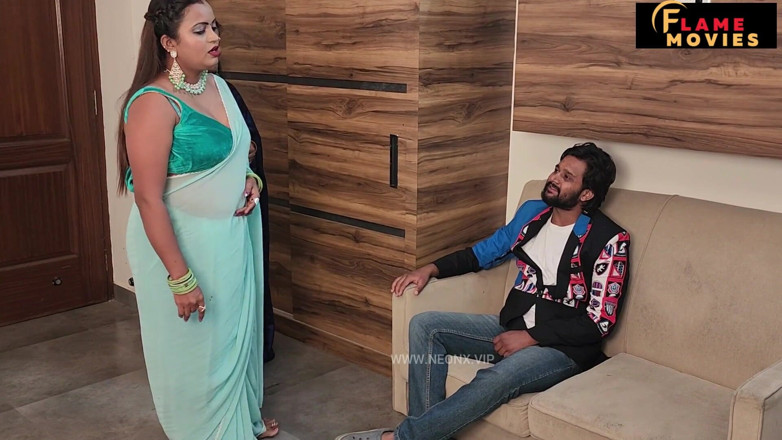 DesiHeat Studio: Gullak Hot Rozi Hard X Sex with Desi Boy Wet...