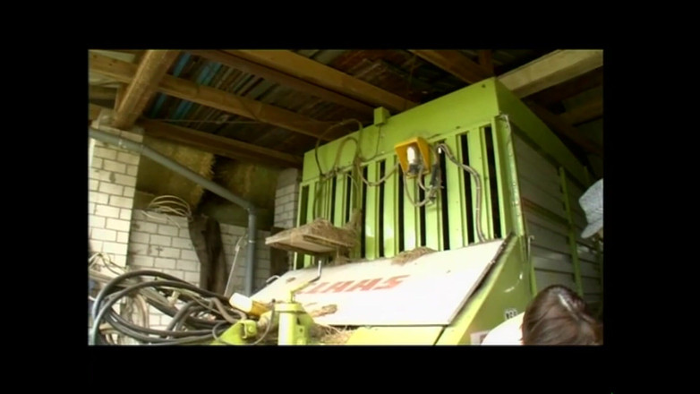 The hunters TV - (The best full movies xxx): Las Viejas Gozonas (filmy)