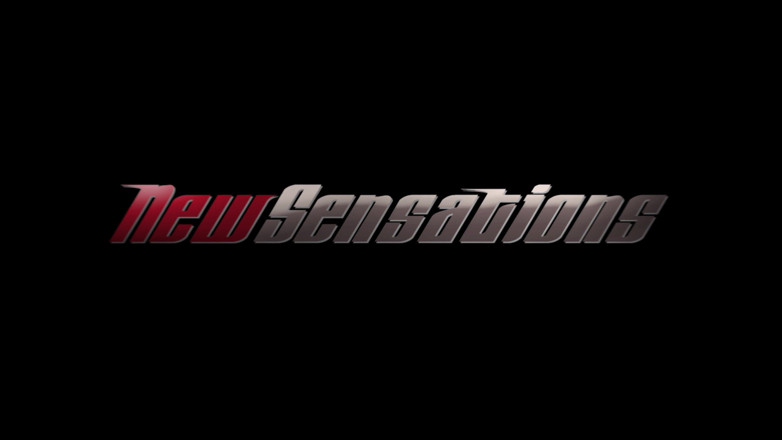 New Sensations: Roztomilá malá chůva # 15 - Rozhovory