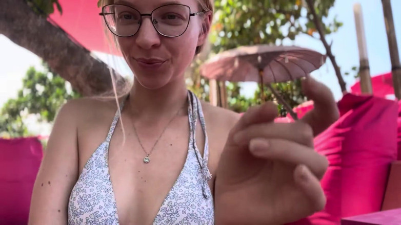 Goddess_Bella_Rae: Maricas Asmr você nunca mais será a mesma depois de...