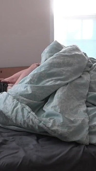 Bed Sex