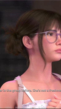 Las cosas para crecer 12 los juegos van a ser muy divertidos