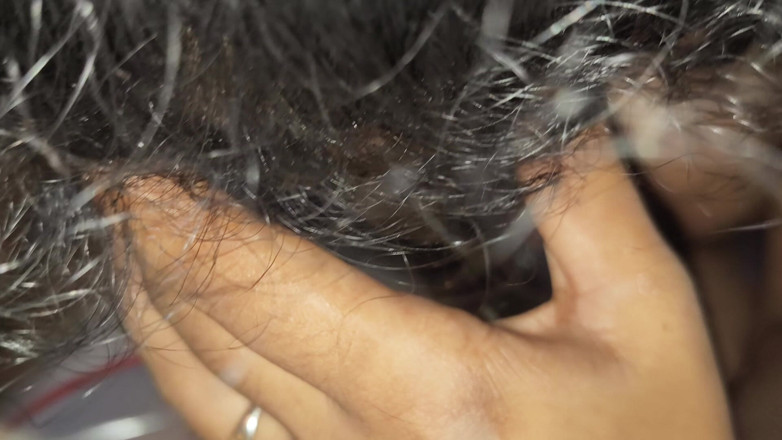 VillageBlackfairy: Tamil Village Girl Sex Moments