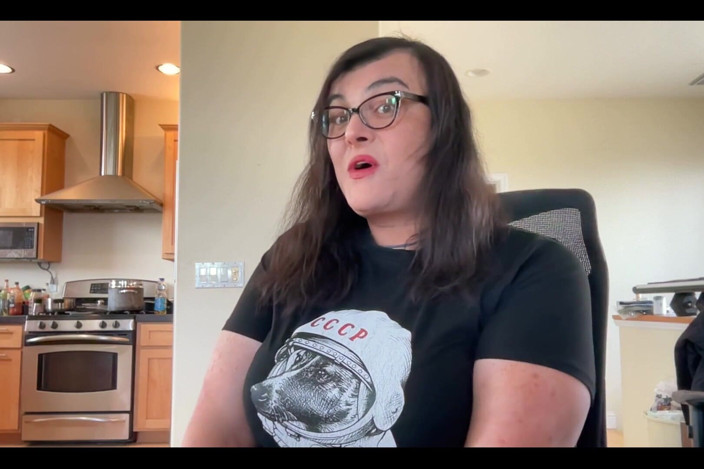 Christi Cream Cake: Big Updates and I Need Your Help!