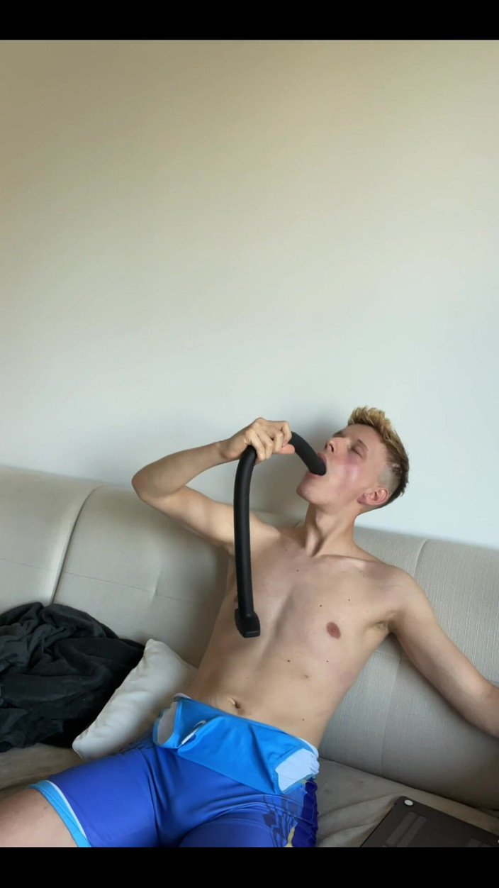 Jaay Jakob: Tiempo en solitario