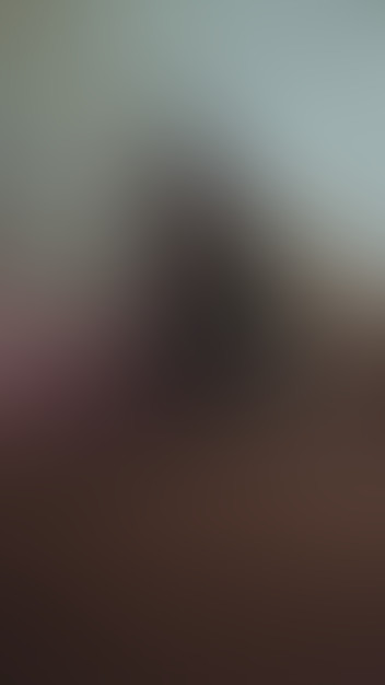 Locked due to age restriction