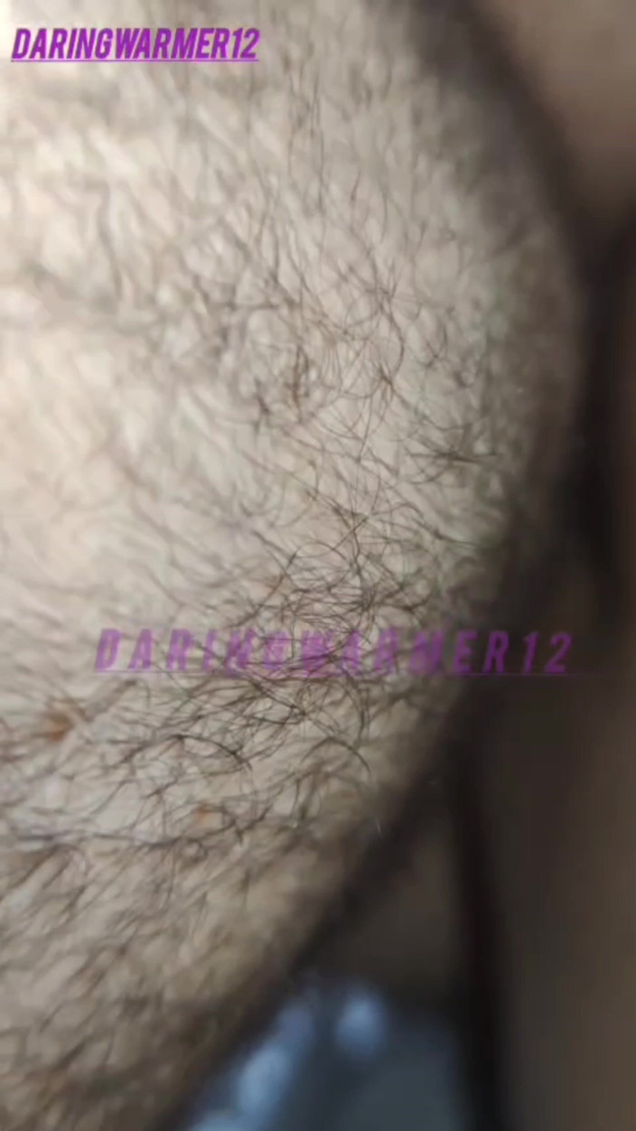 puchis: Sexy, mokrá vagina mé macechy