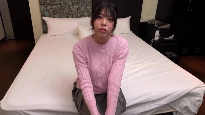 Sky Angel: Asian angel 861