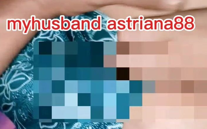 Astriana88: Hermosa madrastra pkk y cabeza del pueblo: caras borrosas, pero...