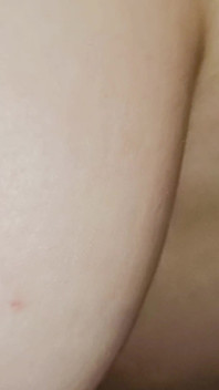 Sesso Anale Arabo Fidanzata Pelosa Figa Pelosa Culo Schiaffo