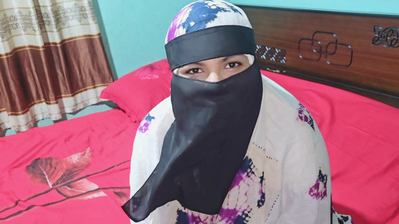 Banglavabi: Aunty Gave Me Her Pink Pussy to Fuck, Oops