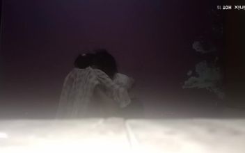 Bhabhi Romance Hot Sexy Fucking