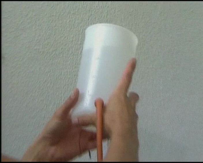 German Homemade: Anal Squirting Session with German Sluts Who Like Fetish Shows