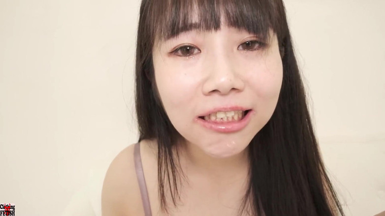 Jap Porn Project: Malaikat Asia 26139