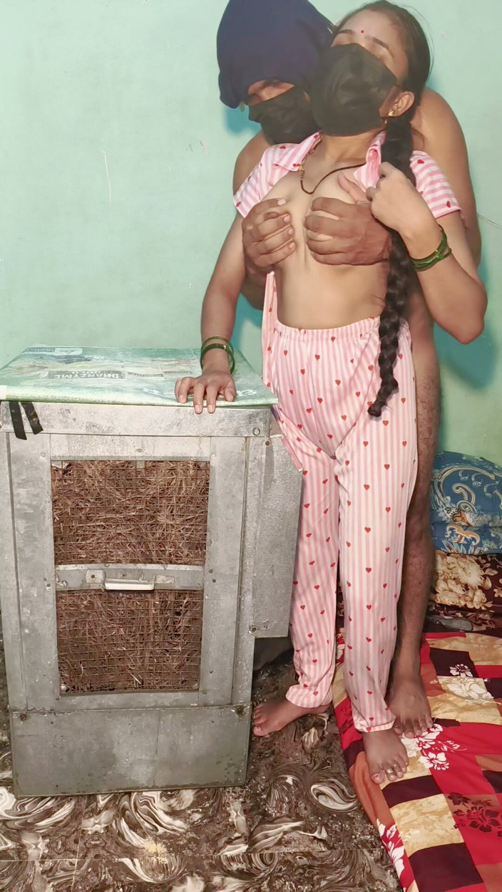 yongboy1: Fată frumoasă indiană primul videoclip cu sex dur pe la...