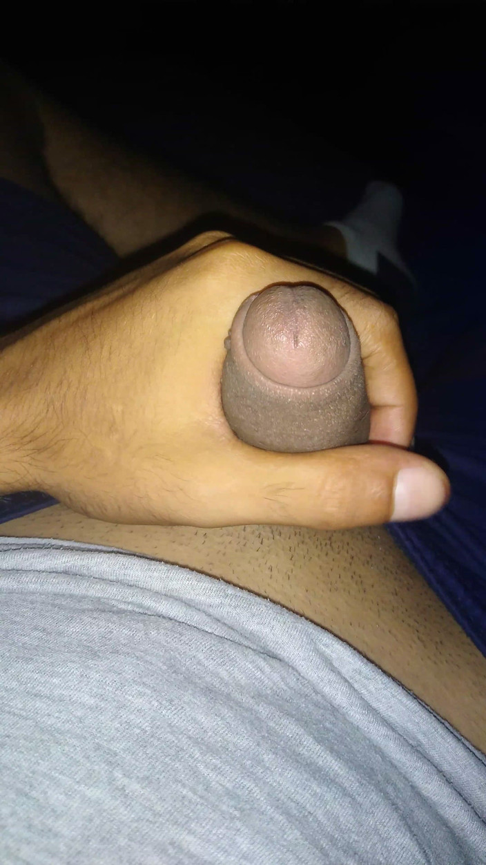 AlexAlejandro13: You Suck It