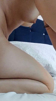 Masturbation Sex Naked Pussy