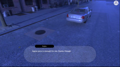 Johannes Gaming: Il matrimonio a hitachi 4 Will Adam entrare nei pantaloni di...