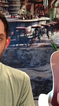 Yusexhaodio Tlusté Fantasy anální Kolík Rozbalení a Masturbace