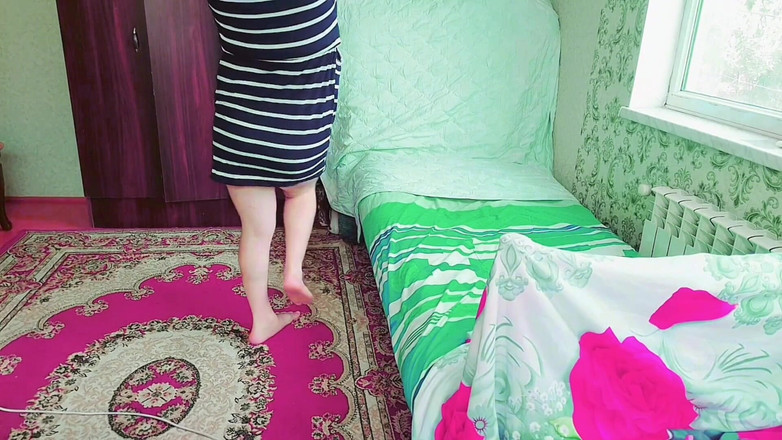 Kitty_Cross: Hezká v růžové: Rozkošné crossdressing styly swoon Over!