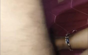 Coimbatore Couple Hot Doggy Position Sex