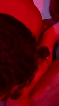 Wild Naughty Boys Part #8 - Fully Remastered in HD