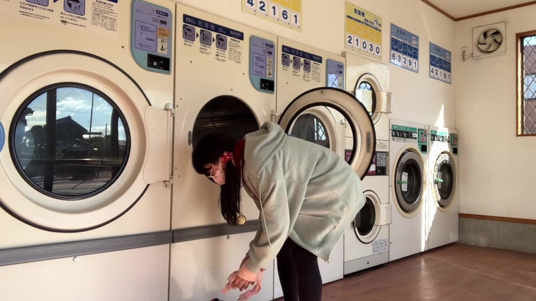 megu2002: Eğitmenden siparişler NO63 Çamaşır Yüzeyi 2. Tur