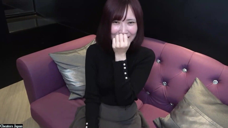 The Sexual Issues: 아시아 천사 25111